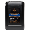 Craftoil Standard SAE 5W-50 SN 20л