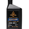 Craftoil Standard Diesel SAE 5W-30 CI-4 1л