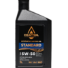 Craftoil Standard SAE 5W-50 SN 1л