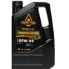 Craftoil Transmission SAE 80W-90 5л