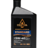 Craftoil Standard SAE 5W-40 SN 1л