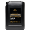 Craftoil Hydroluxe HLP ISO VG 32 20л