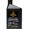 Craftoil Standard Diesel SAE 5W-40 CI-4 1л