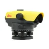 Нивелир оптический Leica NA520 (с поверкой)