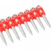Гвозди F-CN BULLETS MG 3,0х25 для газового пистолета(1000шт/уп)