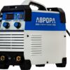 Сварочный инвертор АВРОРА Орион 160.3