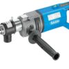 Сверлильный двигатель BAIER BDB 825 с микроударом и с переходником