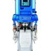 Установка нанесения материала GRACO REACTOR E-XP2 BARE AP2012