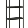 Стеллаж Plus - Shelf 60 /4 shelves SAP 240620/256740 (17206643)