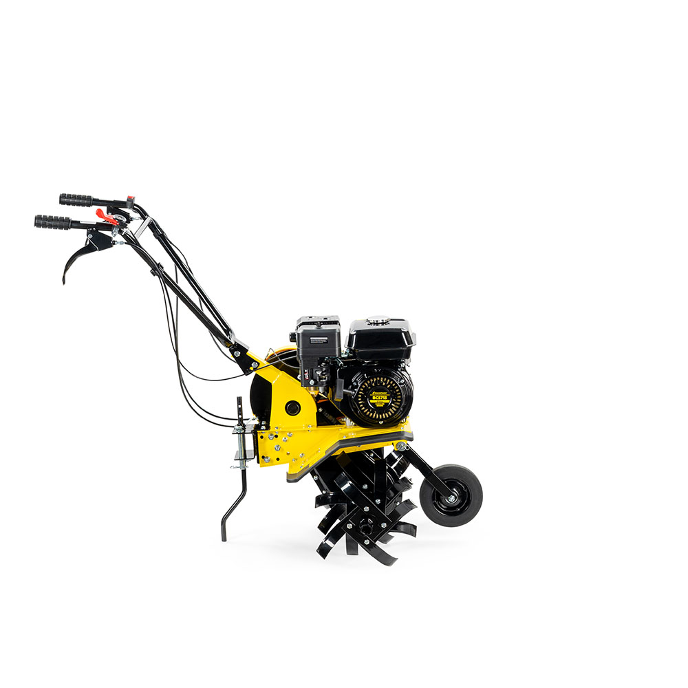 Мотокультиватор Champion, ВC5713 — изображение 2