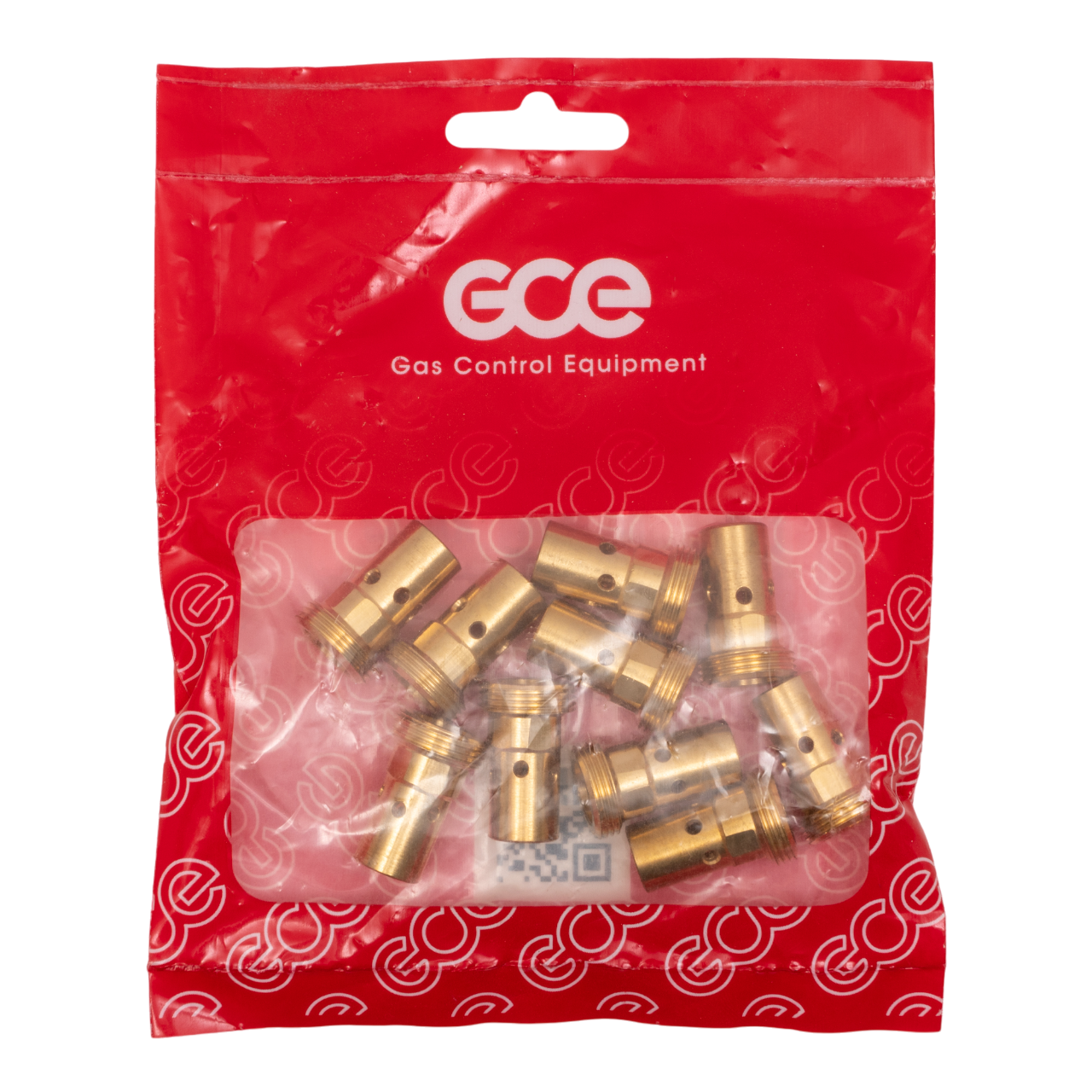 Вставка под наконечник M8/25 мм для MIG 401D, MIG 501D