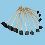 Кувалда с деревянной ручкой 7 кг