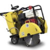 Швонарезчик бензиновый (Honda) TOR CC-400 PRO