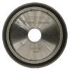 Алмазный диск Hilberg Master Ceramic Ø100 мм HM530