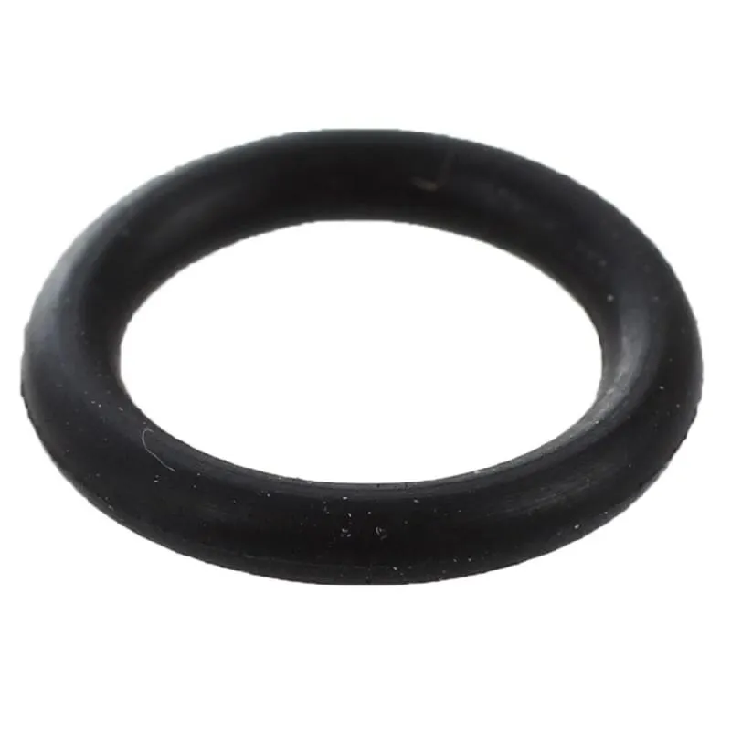 Уплотнитель герметизирующий конусный, кольцо (RenzA)