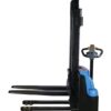Штабелер самоходный 1,5 т 3,0 м TOR WS15H-3000SC PRO 24/85 В/Ач контр. скорости подъема