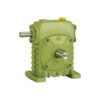 Редуктор TOR WPS-50-25-А