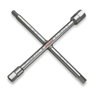 Специализированный сантехнический инструмент