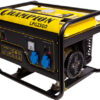 Бензино-газовый генератор CHAMPION LPG2500