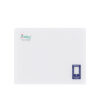 Контрольно-отключающая коробка АКТИВ Analog AVSU на 4 газа, O2/AIR4/N2O/VAC