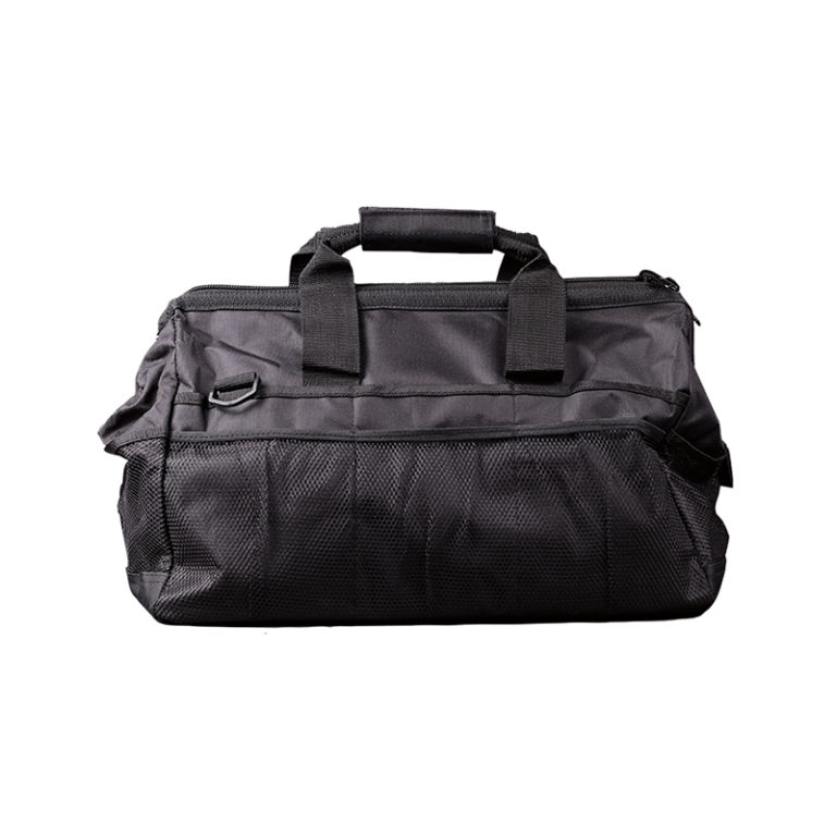 FUBAG Маска сварщика BLITZ 5-13 PAPR III Visor Digital Natural Color — изображение 9