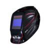FUBAG Маска сварщика "Хамелеон" BLITZ 9-13 Visor BLACK