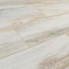 Ламинат БЕБЕЛЬ Welliger Royal Premium Висбаден 12 мм (упак = 1,81 м2)
