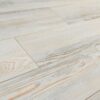 Ламинат БЕБЕЛЬ Welliger Royal Premium Марль 12 мм (упак = 1,81 м2)