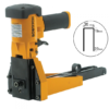 Пневматический упаковочный степлер Bostitch DS-3522-E