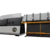 Правильно-гибочный станок VPK SGW16D