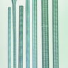 Пружины для гибки труб Refco BS-77