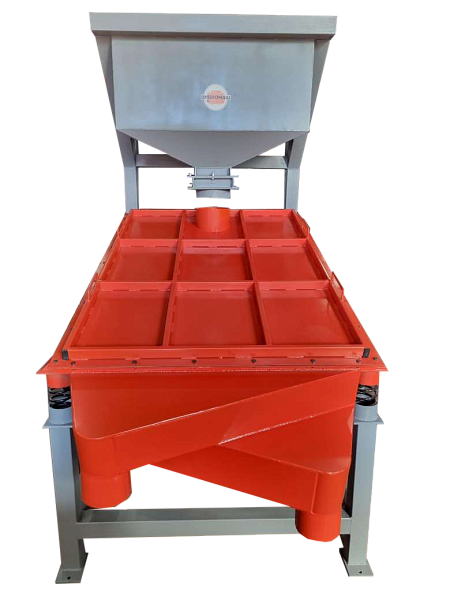 ВС-8 с 1 сеткой 380/220В — изображение 21