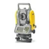 Тахеометр Trimble TS635