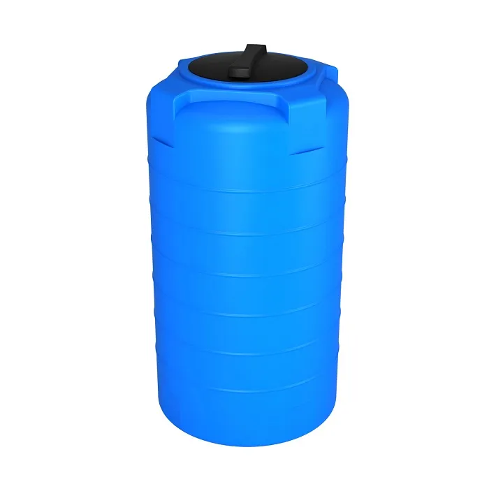 Емкость для воды 300л (серия Т)