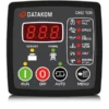 Блок автозапуска DKG 105-10