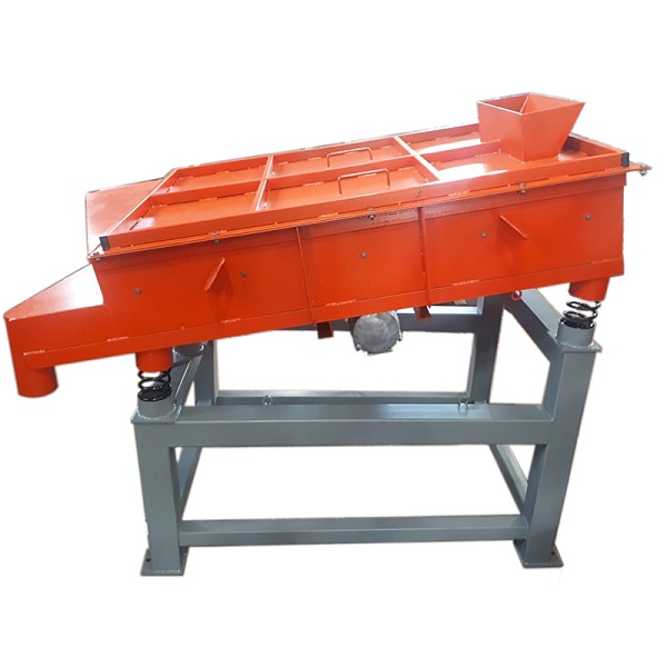 ВС-8 с 1 сеткой 380/220В — изображение 5