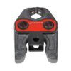 Пресс-клещи для ROMAX 4000/3000 АС/ AC ECO TH 40 (Ромакс)