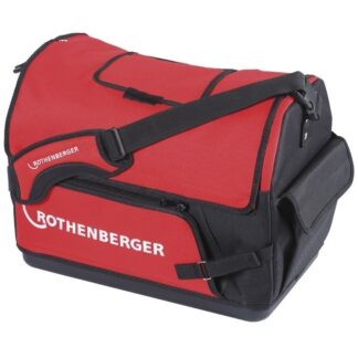 Сумки, чемоданы для переноса и хранения инструментов