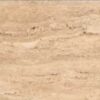 Travertino Brown керамогранит 120x60см матовый 1094M