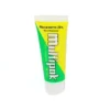 Паста MULTIPAK 20 г. тюбик (газ, вода )