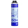 Пена монтажная KRONbuild всесезонная 50, под пистолет