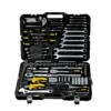 Набор инструментов 141 предмет BERGER BG141-1214 062-3411-16