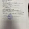 Антисептик БиоДез 70/1 Ultimax