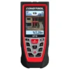 Лазерный дальномер CONDTROL XP4
