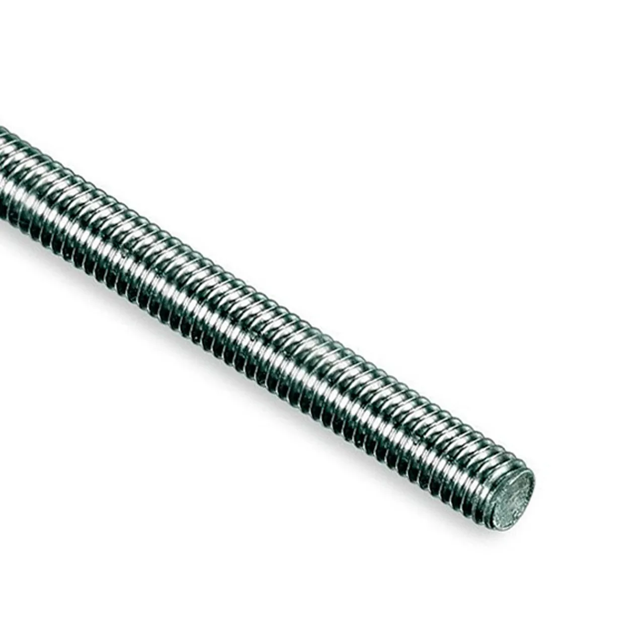 Шпилька резьбовая М12*1000 — изображение 3