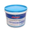 Бетоноконтакт Аквест (14кг)