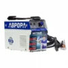 Сварочный инвертор АВРОРА Вектор 2000
