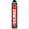 Пена противопожарная огнестойкая SILMAC PROFESSIONAL B1, под пистолет, 850 мл