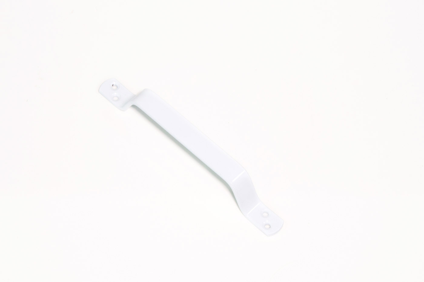 Кунгур РС-125 белая б/ш Ручка-скоба (50,5!!!)