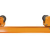 Балка концевая подвесная 5т 3м 24М-36М TOR